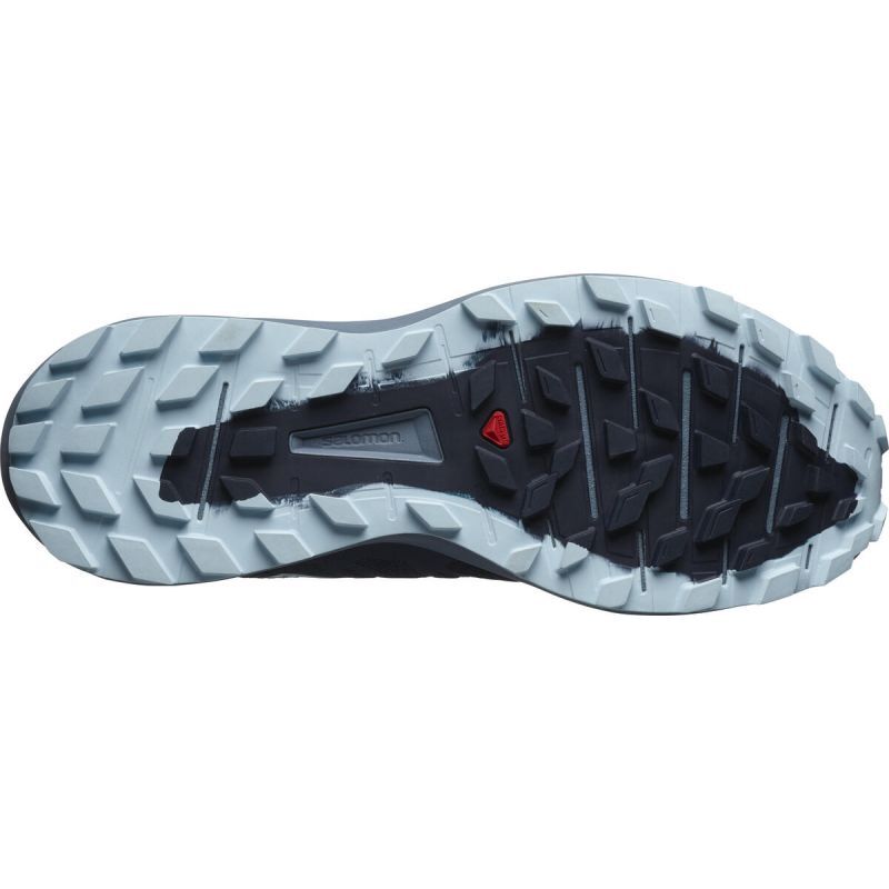 Salomon Sense Ride 3 - Trail Running shoes - Women's