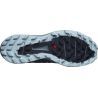 Salomon Sense Ride 3 - Trailrunningschuhe - Damen