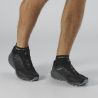 Salomon Sense Ride 3 - Buty trailowe meskie | Hardloop