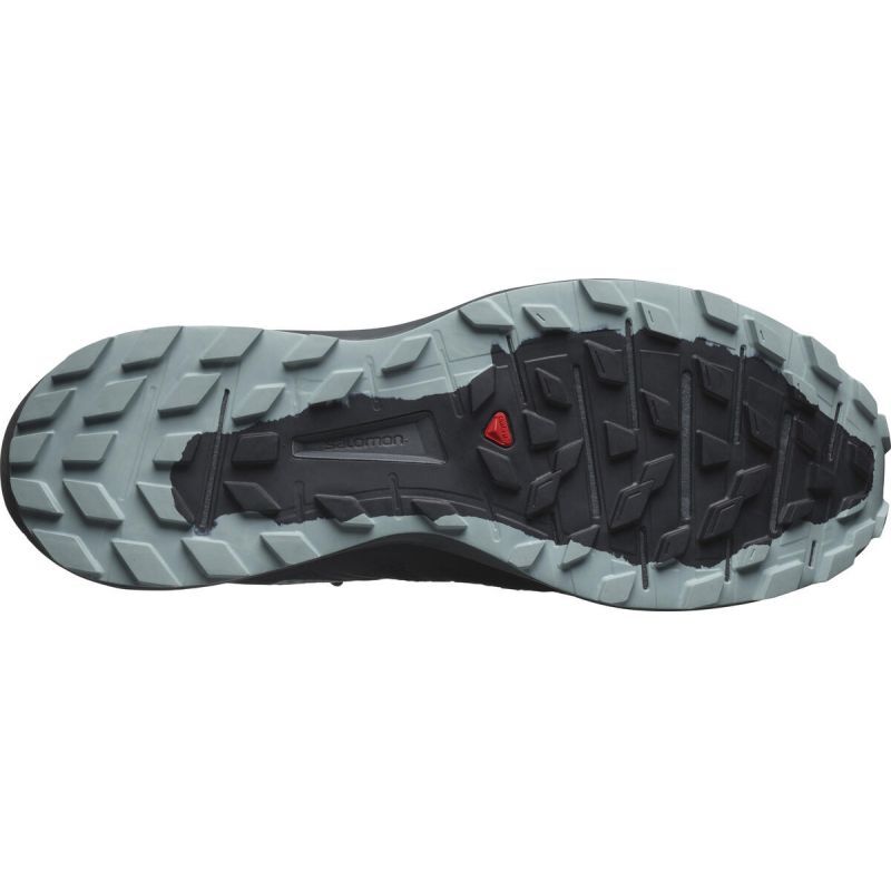 Salomon Sense Ride 3 - Trail Running shoes - Men's