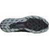 Salomon Sense Ride 3 - Zapatillas trail running - Hombre