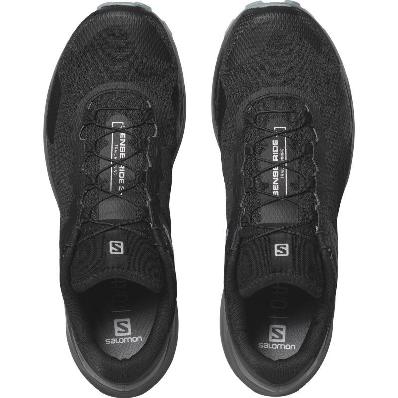 Salomon Sense Ride 3 - Trail Running shoes - Men's