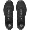 Salomon Sense Ride 3 - Zapatillas trail running - Hombre