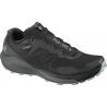 Salomon Sense Ride 3 - Zapatillas trail running - Hombre