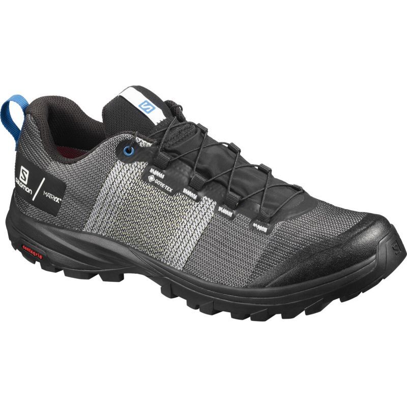 Salomon Out GTX Pro - Scarpe da trekking - Uomo