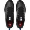 Salomon Out GTX Pro - Buty turystyczne meskie | Hardloop