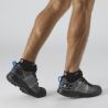 Salomon Out GTX Pro - Scarpe da trekking - Uomo