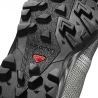 Salomon Out GTX Pro - Scarpe da trekking - Uomo