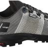 Salomon Out GTX Pro - Buty turystyczne meskie | Hardloop