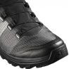 Salomon Out GTX Pro - Buty turystyczne meskie | Hardloop