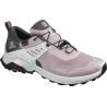Salomon X Raise GTX - Vandringsskor Dam