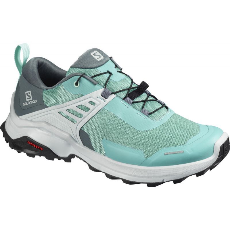 Salomon X Raise - Walking Boots - Women's
