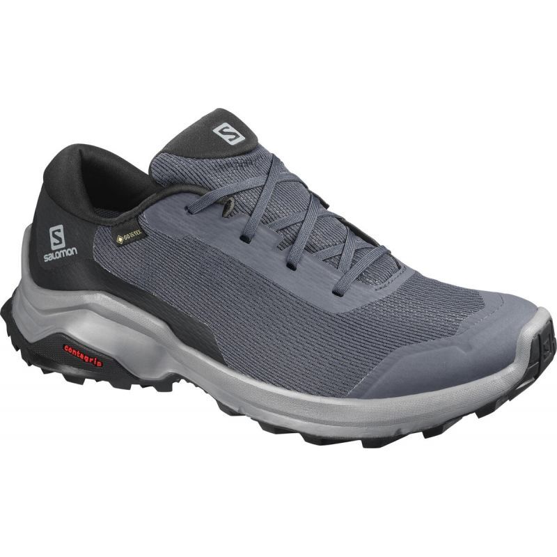 Salomon X Reveal GTX - Wanderschuhe - Damen