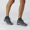 Salomon X Reveal GTX - Wanderschuhe - Damen