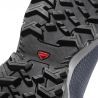 Salomon X Reveal GTX - Wanderschuhe - Damen