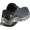 Salomon X Reveal GTX - Wanderschuhe - Damen