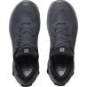 Salomon X Reveal GTX - Wanderschuhe - Damen
