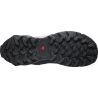 Salomon X Reveal GTX - Wanderschuhe - Damen