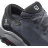 Salomon X Reveal GTX - Walking Boots - Women's