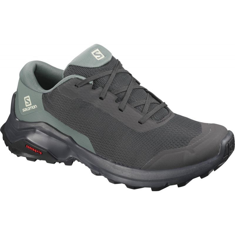 Salomon X Reveal - Walking Boots - Women's