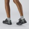 Salomon X Reveal - Walking Boots - Women's