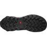 Salomon X Reveal - Walking Boots - Women's