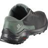 Salomon X Reveal - Buty turystyczne damskie | Hardloop