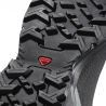 Salomon X Reveal - Buty turystyczne damskie | Hardloop