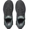 Salomon X Reveal - Walking Boots - Women's