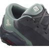 Salomon X Reveal - Buty turystyczne damskie | Hardloop