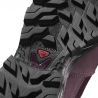 Salomon Outward GTX - Walking Boots - Women's