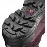 Salomon Outward GTX - Walking Boots - Women's