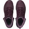 Salomon Outward GTX - Walking Boots - Women's