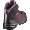 Salomon Outward GTX - Walking Boots - Women's