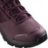 Salomon Outward GTX - Walking Boots - Women's