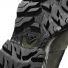 Salomon Outward GTX - Walking Boots - Men's
