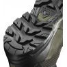 Salomon Outward GTX - Walking Boots - Men's