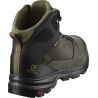 Salomon Outward GTX - Walking Boots - Men's