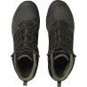 Salomon Outward GTX - Walking Boots - Men's