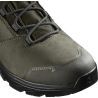 Salomon Outward GTX - Walking Boots - Men's