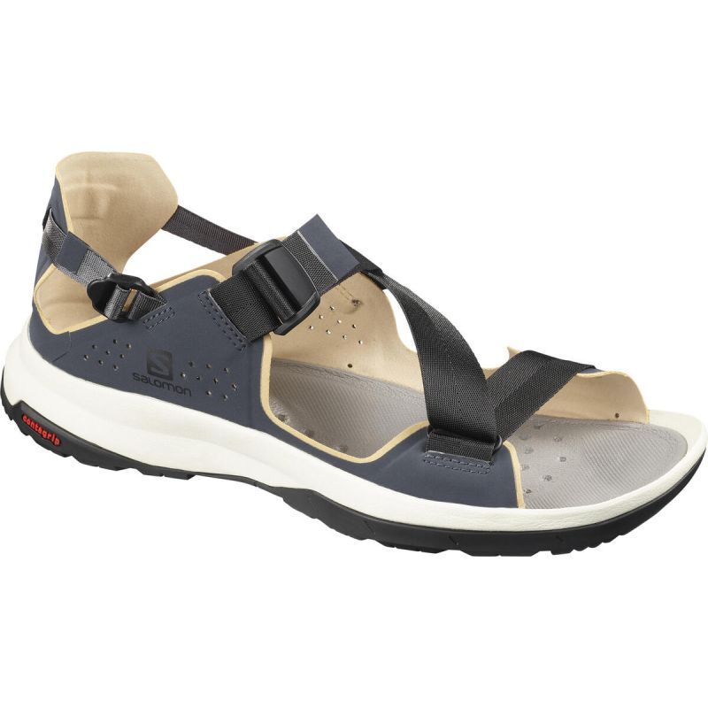 Salomon Tech Sandal - Sandały | Hardloop