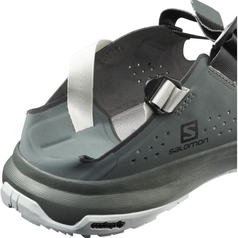 Salomon Tech Sandal Walking sandals