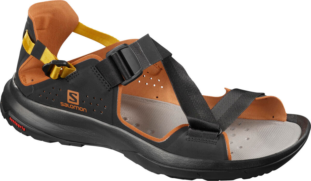 Salomon Tech Sandal - Sandali da trekking