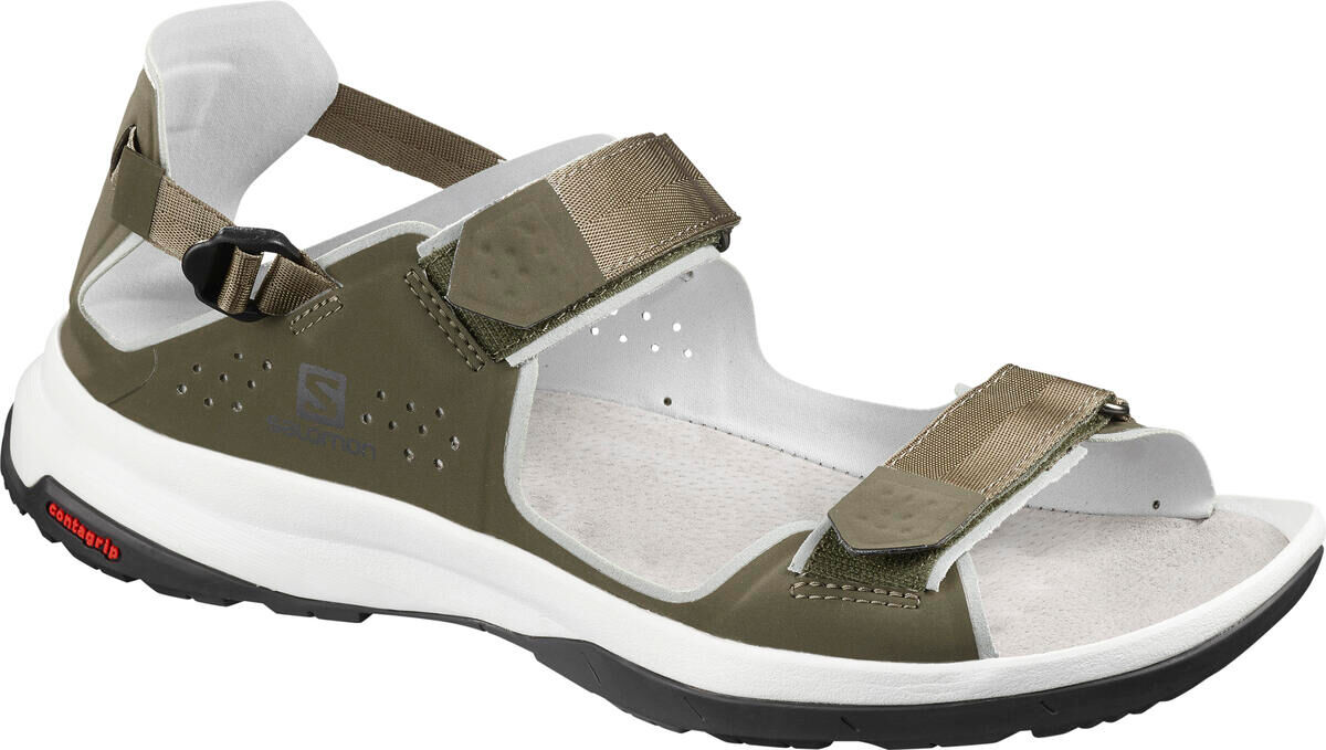 Salomon Tech Sandal Feel - Walking sandals