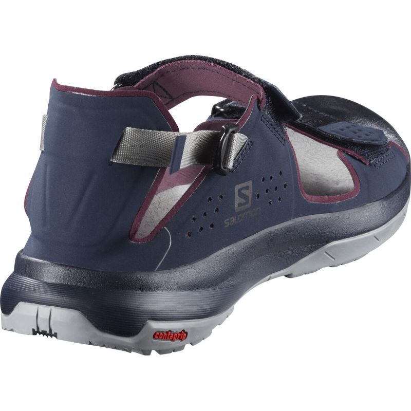 Salomon Tech Sandal Feel Walking sandals