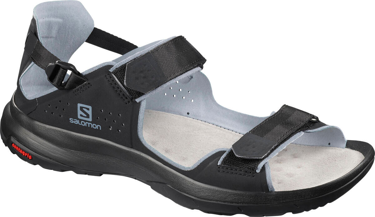 Salomon Tech Sandal Feel - Sandales | Hardloop