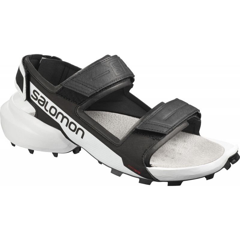Salomon Speedcross Sandal - Sandalias trekking