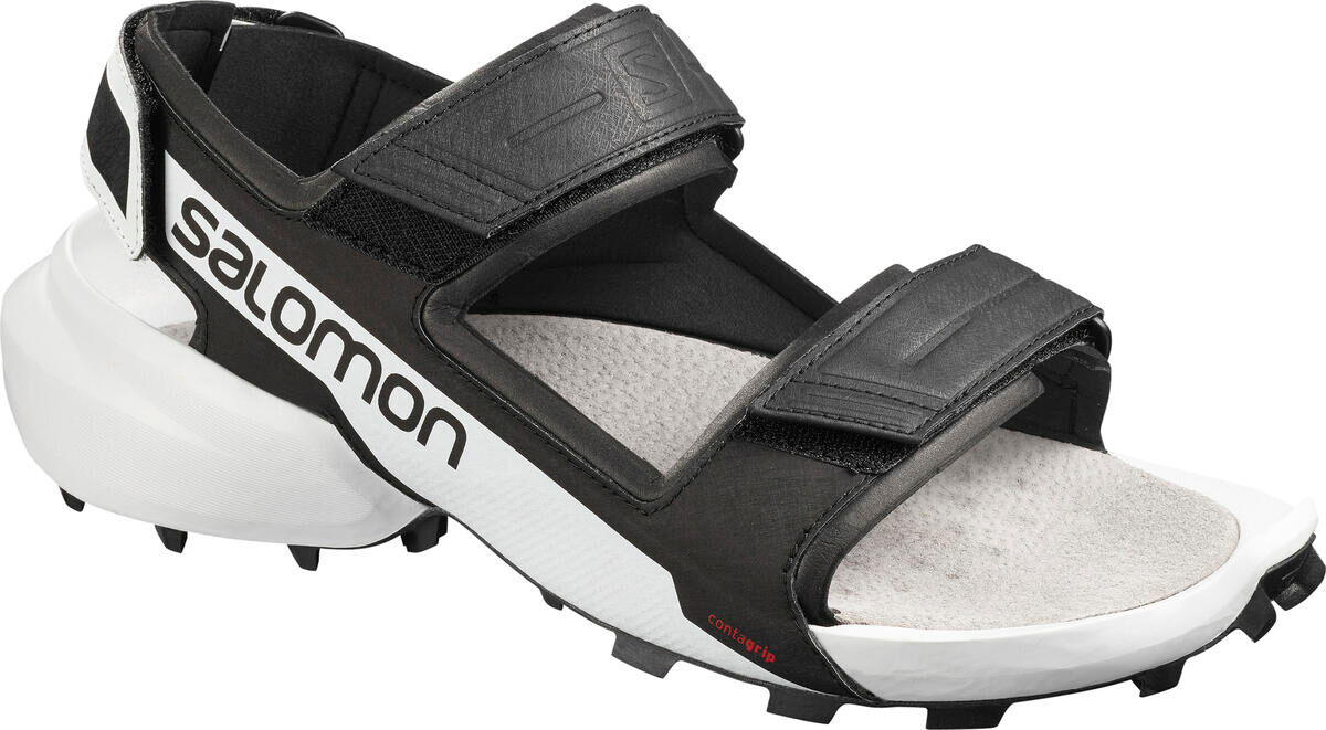 Salomon Speedcross Sandal - Sandały | Hardloop