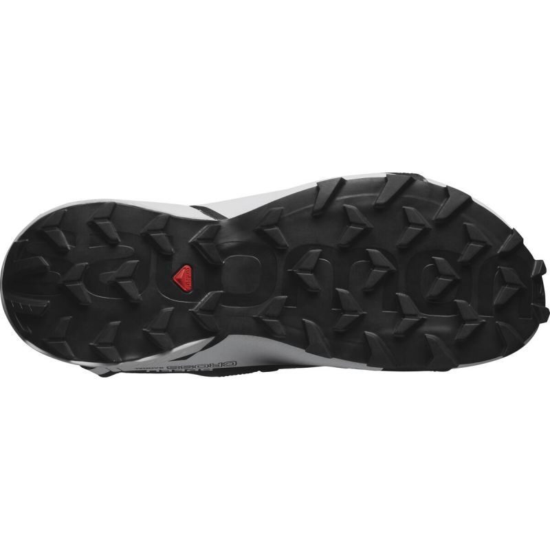 Salomon Speedcross Sandal - Walking sandals