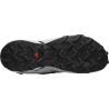 Salomon Speedcross Sandal - Sandalias trekking